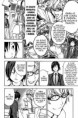 /album/bakuman-1-capitolo/bakuman-v01-c01-p01-a-s-17-jpg/